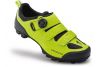 Buty rowerowe Specialized COMP MTB 43,5 Ekspozycja